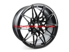 36108093839-8093839-BMW-JANT ARKA G80