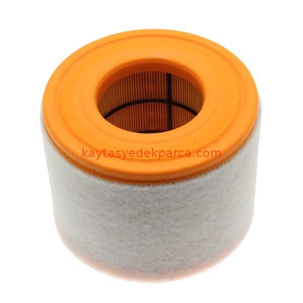 4G0133843K-133843K-BSH-HAVA FİLTRESİ