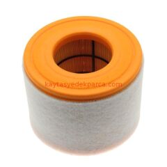 4G0133843K-133843K-BSH-HAVA FİLTRESİ