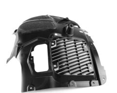 OEM-51717340785-51717340785-7340785-OEM-ÇAMURLUK DAV. ÖN KISIM SOL