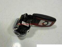 61319250734-9250734-BMW-START STOP DÜĞMESİ F30