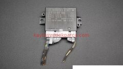 A0009001808-SPT-PARK SENSÖR BEYNİ, W205