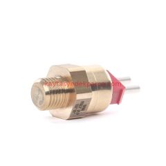 A0065454024-5454024-BHR-FAN MÜŞÜRÜ, ÇİFTLİ KIRMIZI 100-95c