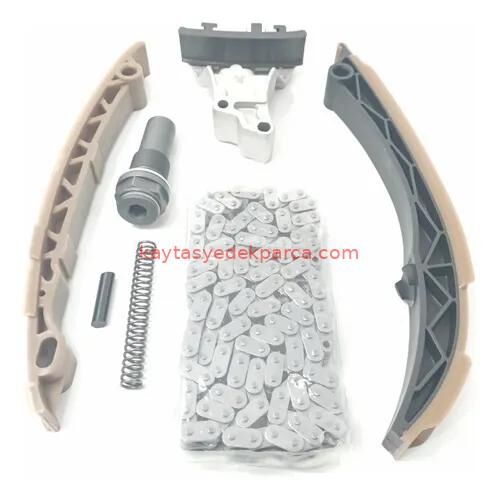 A1110501416-0501416-SWA-KIZAK, M111 AY 1110500916 -2091131