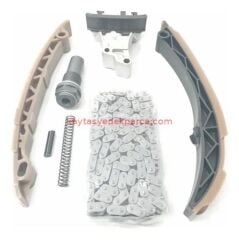 A1110501416-0501416-SWA-KIZAK, M111 AY 1110500916 -2091131