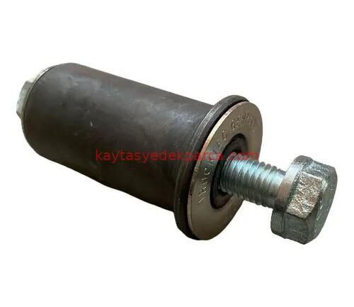 A2024600319-OPT-ESROT TM.TK., W202