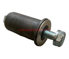 A2024600319-OPT-ESROT TM.TK., W202