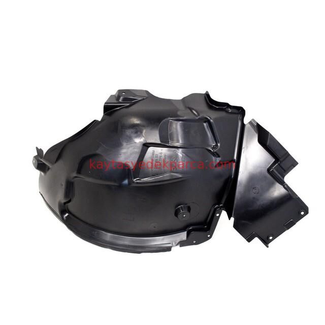 A2536910303-MER-ÇAMURLUK DAVLUNBAZI ONUN ARKASI