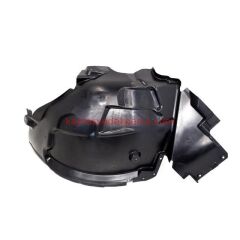 A2536910303-MER-ÇAMURLUK DAVLUNBAZI ONUN ARKASI