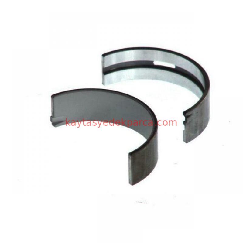 A6020302040025-2040025-GLY-ANA YATAK, OM612 025 CDI