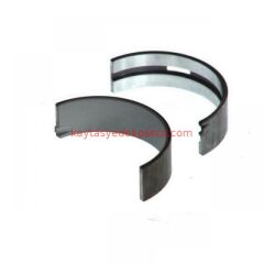 A6020302040025-2040025-GLY-ANA YATAK, OM612 025 CDI