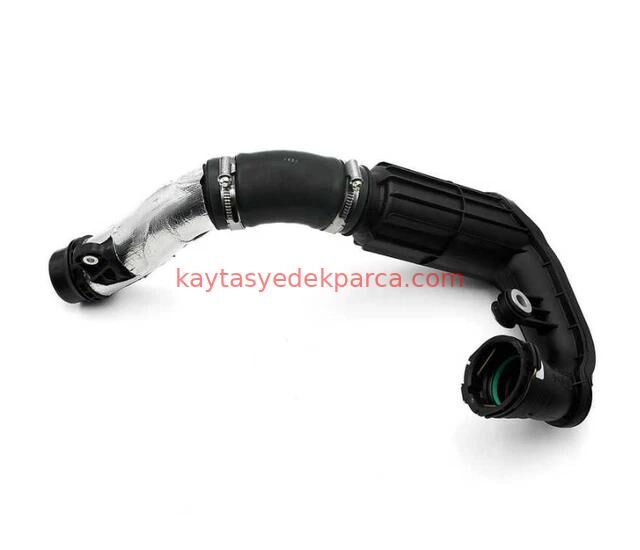 A6260900042-0900042-ASP-İNTERKOL BORUSU, SAĞ ÜST M626