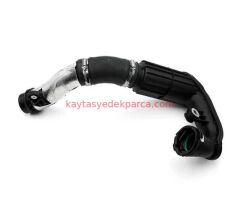 A6260900042-0900042-ASP-İNTERKOL BORUSU, SAĞ ÜST M626