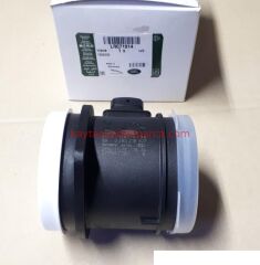 LR071914-R071914-BSH-AKIŞ METRE RANGE ROVER 3.0