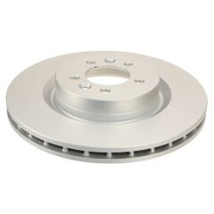 LND-LR038934-DİSK VOGUE 3.0 BENZİNLİ