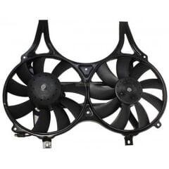 WEN-A0015001693-FAN MOTORU, W210 CIFTLİ