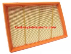 LR029078-MAN-HAVA FİLTRESİ 2.0 BENZİNLİ