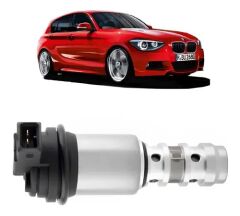 BMW-11367560462-MANYETİK VALF