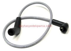 NGC500370L-DDC-BUJİ KABLO SETİ FREEL.1,8 2 SİL.