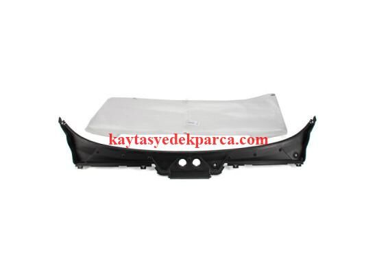 51717240672-7240672-BTP-ÖN CAM ALT IZGARASI F20