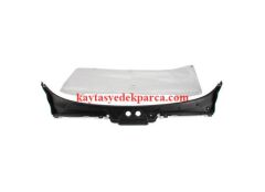 51717240672-7240672-BTP-ÖN CAM ALT IZGARASI F20