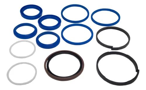 GOE-8771409-PİSTON SEKMAN STD EVOQUE 2,0