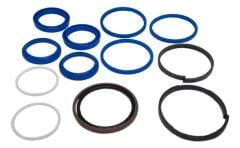 GOE-8771409-PİSTON SEKMAN STD EVOQUE 2,0