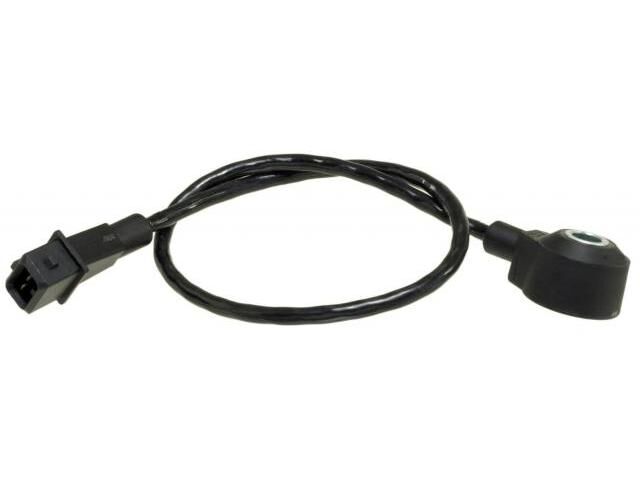 FCT-12141487246-SENSÖR DARBE MİNİ R50