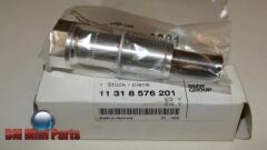 BMW-11318576201-ZİNCİR GERGİSİ