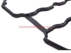 11127565286-7565286-ELR-ÜST KAPAK CONTA N54