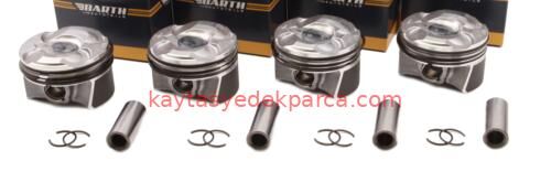 11257601181-7601181-NRL-PİSTON 0,50