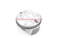 11257601181-7601181-NRL-PİSTON 0,50