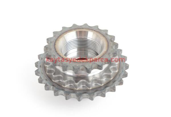 13527787279-7787279-BMW-MAZOT POMPA DİŞLİSİ