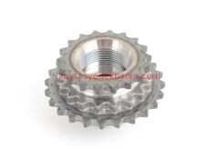 13527787279-7787279-BMW-MAZOT POMPA DİŞLİSİ