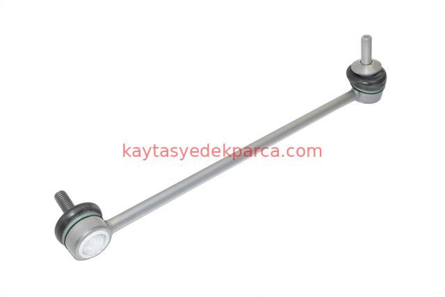 31306781547-6781547-LMF-ASKI ROTU E60/L ÖN =>10/04