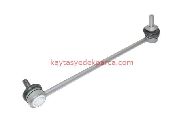 31306781547-6781547-LMF-ASKI ROTU E60/L ÖN =>10/04