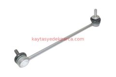 31306781547-6781547-LMF-ASKI ROTU E60/L ÖN =>10/04