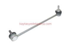 31306781547-6781547-LMF-ASKI ROTU E60/L ÖN =>10/04