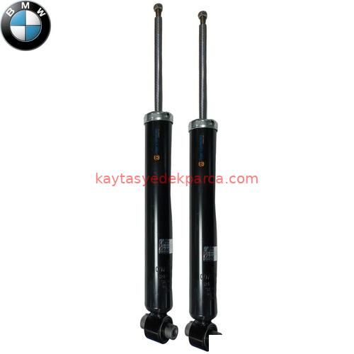 33526791568-6791568-BSG-AMORTİSÖR ARKA F30