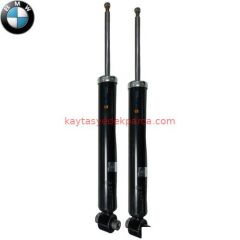 33526791568-6791568-BSG-AMORTİSÖR ARKA F30