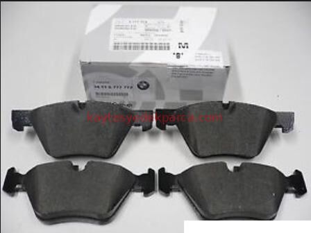 34106859182-6859182-BMW-FREN BALATASI ÖN