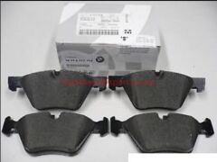 34106859182-6859182-BMW-FREN BALATASI ÖN