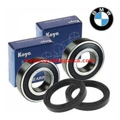 3610MG52000-MG52000-BMW-BİJON ŞİFRESİ 52