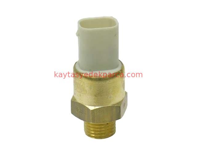 61318360857-8360857-VER-MÜŞÜR FAN E38 91-104 DERECE