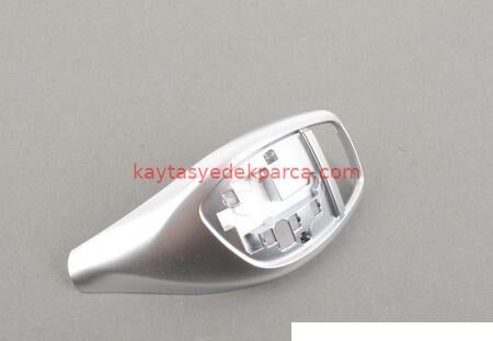 61319252139-9252139-BMW-VİTES GÖSTERGESİ