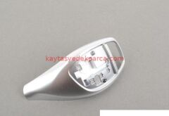 61319252139-9252139-BMW-VİTES GÖSTERGESİ