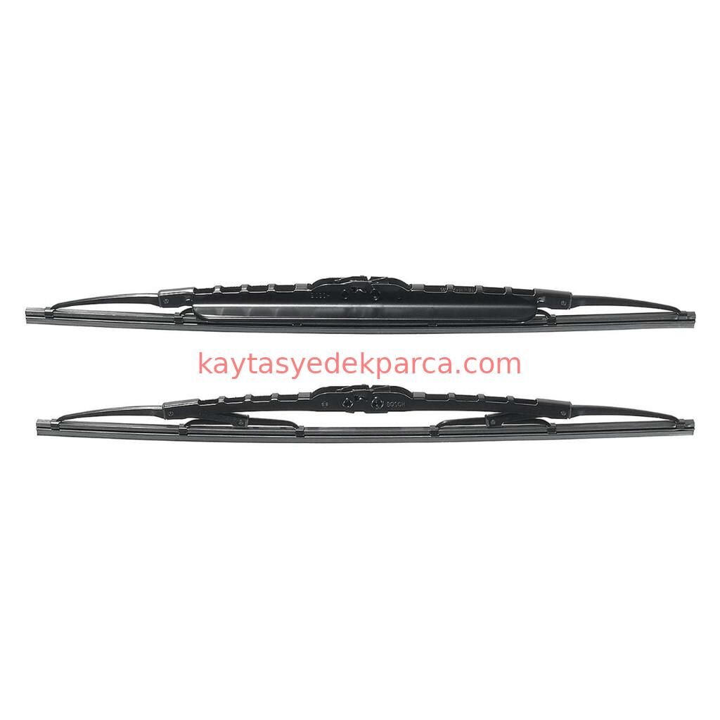 61610028137-0028137-BSH-SİLECEK SÜPÜRGESİ R50/R53/R52