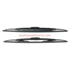 61610028137-0028137-BSH-SİLECEK SÜPÜRGESİ R50/R53/R52