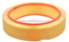 A0030946204-HNG-HAVA FİLTRESİ, M104 W140 300S-SE-SEL-S320