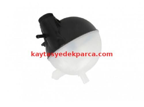 A1695000149-5000149-SWA-YEDEK SU DEPOSU